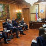 marcos-mitsubishi-ayala_2026-02-02_15-06-412