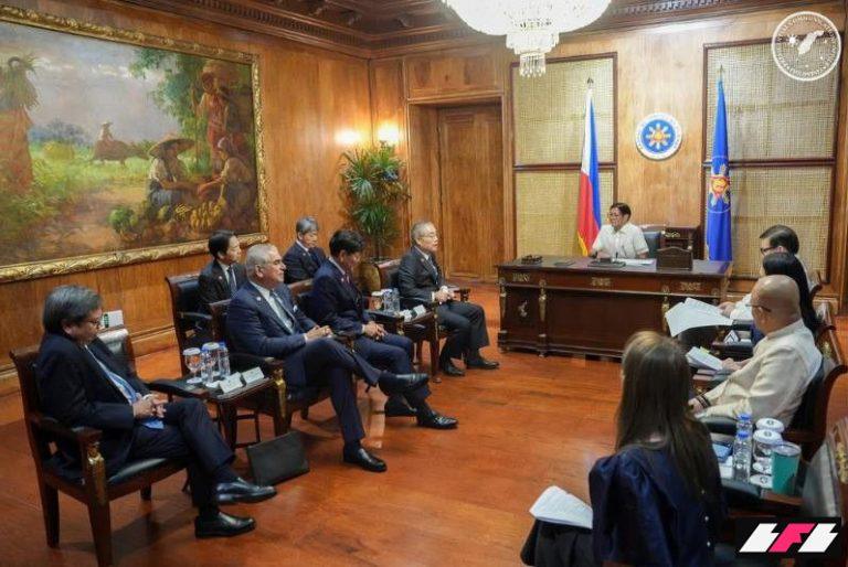 marcos-mitsubishi-ayala_2026-02-02_15-06-412