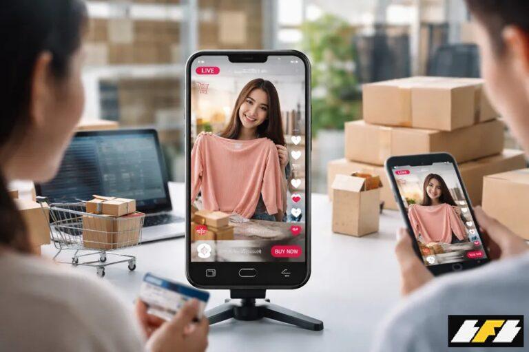 Timberwolves vs Magic: Financial Angles for Philippine Readers