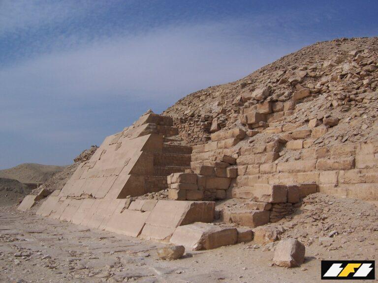 president Finance Philippines: Finance Philippines Outlook: What a P