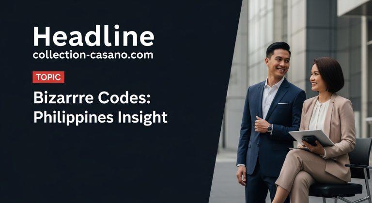 Newsroom analyst examining lineage code patterns alongside market data.