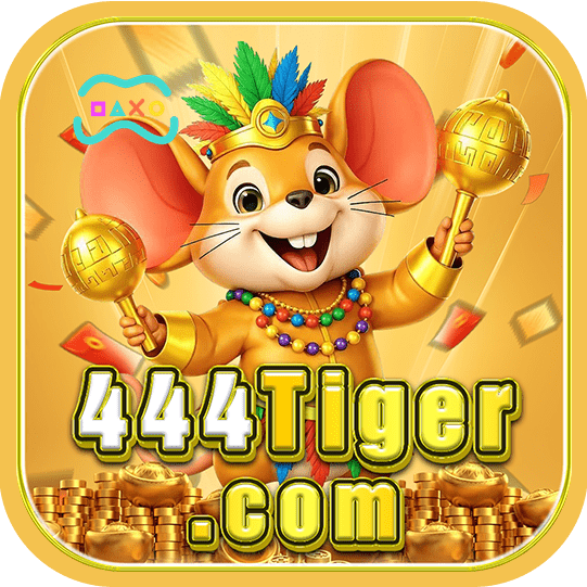 444tiger.com no Brasil: o que avaliar antes de usar