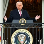 2489d68f33197e0204bb63418f9257f4