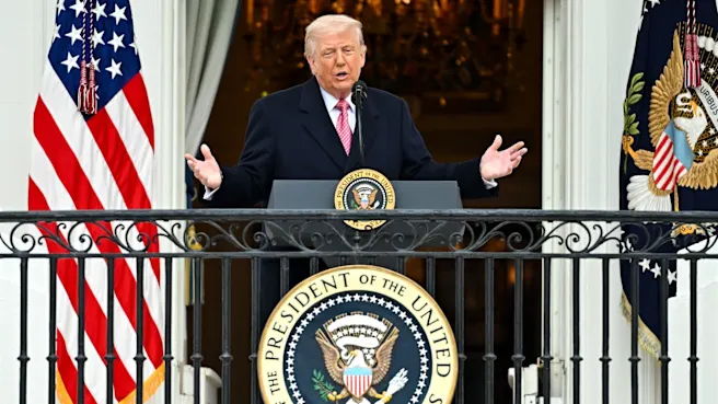 2489d68f33197e0204bb63418f9257f4