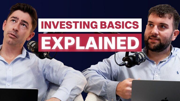 Start-investing-in-2026