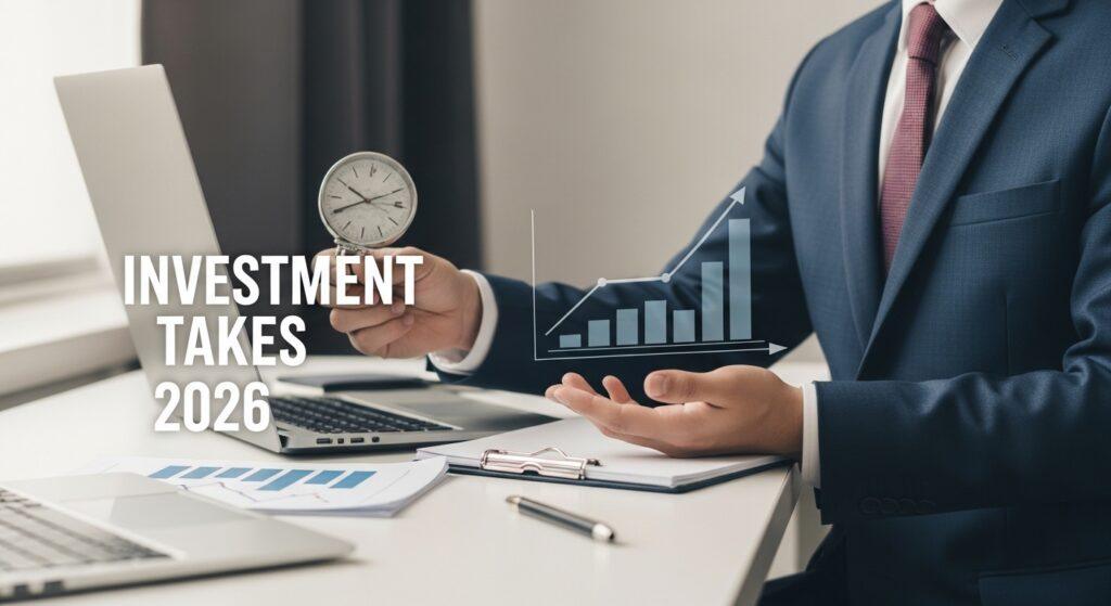 common investment mistakes beginners