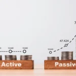 compare-between-constant-increasing-coins-600nw-2517257549