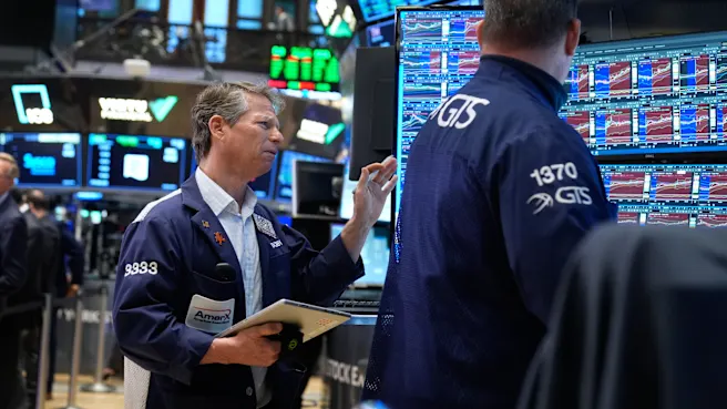 da9bcb60-2cfc-11f1-adfd-f0e94361b1c5