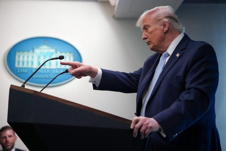 eba7a819-bdf9-4420-88f9-d0071423f9c1