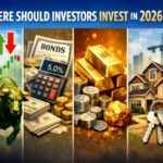 investment-strategy-for-2026