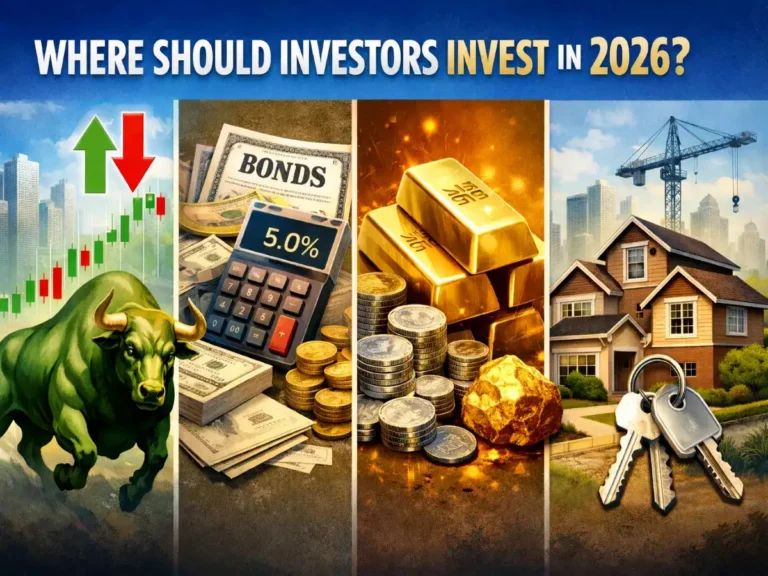 investment-strategy-for-2026