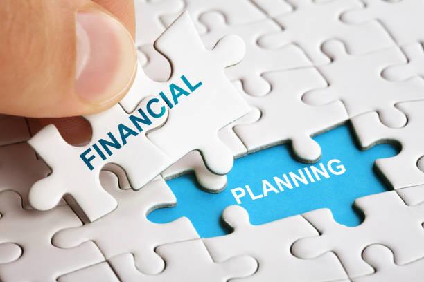 financial-planning